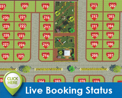 Live booking Status DMC-3-Click here