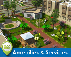 amenities-DMC-5001-Click here