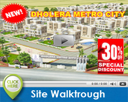 site walktrough -DMC-5002-Click here