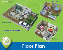 Floor Plan-DMC-5002-Click here
