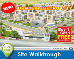 site walktrough -DMC-5002-Click here