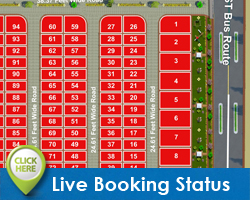 Live booking Status DMC-5004-Click here