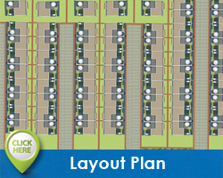 layout plan-DMC-5005-Click here
