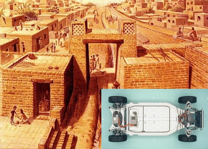 The-Dholera-Advantage-From-ancient-Harappan-Civilisation-to-modern-Digital-Civilisation