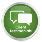 Testimonials - dholera Metro City invstors