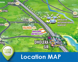 Location-DMC-3-Click here