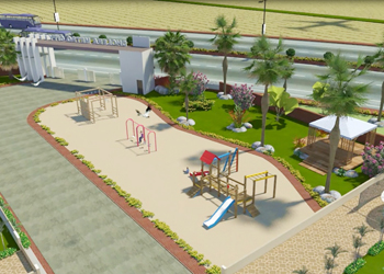 Amenities DMC-4-Click here