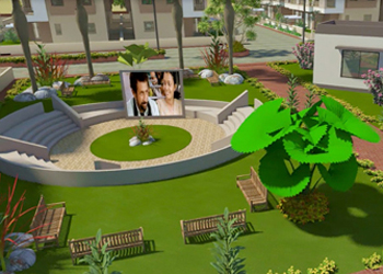 Amenities DMC-4-Click here