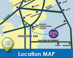 Location-DMC-5001-Click here