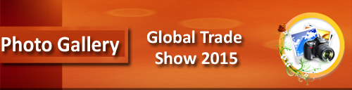 Vibrant Gujarat Global Summit-2015