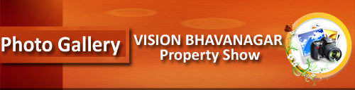 Vision Bhavnagar-2012