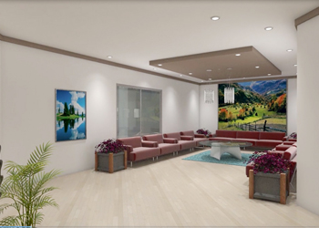 Amenities DMC-5004-Click here