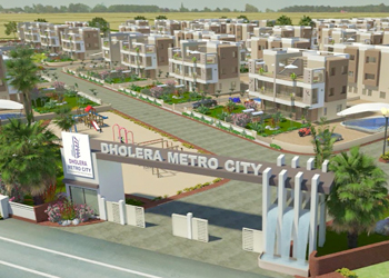 Amenities DMC-5005-Click here