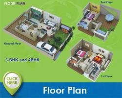 Floor Plan-DMC-5005-Click here