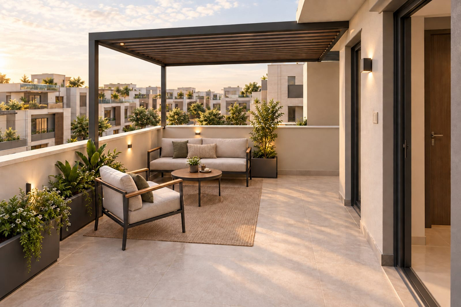 Best Residential Plotting Schemes at Dholera SIR in DMIC corridor Dholera Metro City-5008