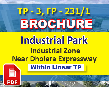 Industrial Park FP-231