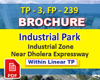 Industrial Park FP-239