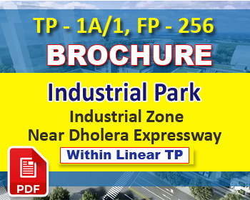 Industrial Park FP-256
