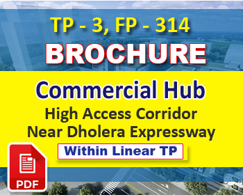 Commercial Hub FP-314