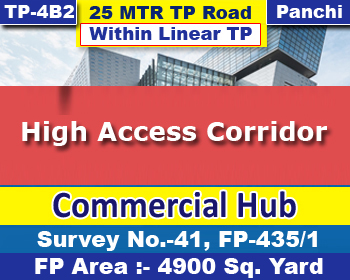 commercial-hub