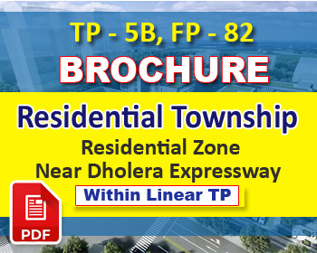 FP-82-residential-bavliyari