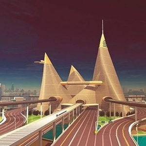 Gujarat’s betting big on this project — Know about India’s largest greenfield city