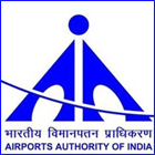 Dholera International Airport to come up soon after project work fast-tracked