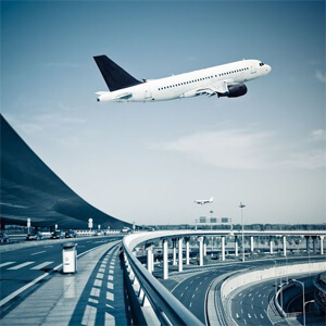 Navi Mumbai, Noida, Dholera, 3 New Airports To Be Operational In 3 Years