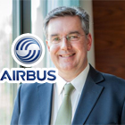 We welcome Make in India: Airbus India President and MD Pierre Bausset