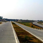 Delhi-Mumbai Super Expressway to enable commuters to travel to and fro in 12 hours