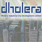 Road shows for Dholera industrial city, PM Modi’s dream project, begins