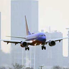 Civil Aviation Ministry Gives Clearance For 4 Greenfield Airports