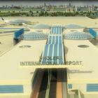 Dholera airport can become aerospace industry's focal point of development: Sinha