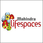 Mahindra awaits land from govt for World City at Dholera