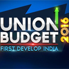 Budget 2016: 4 industrial cities to be developed under DMIC, says govt