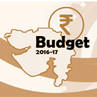 Gujarat budget : Dholera SIR project, Patel allocated Rs 1,806 crore