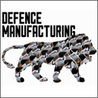 MSME defence parks to be set up at Sanand, Khoraj and Dholera