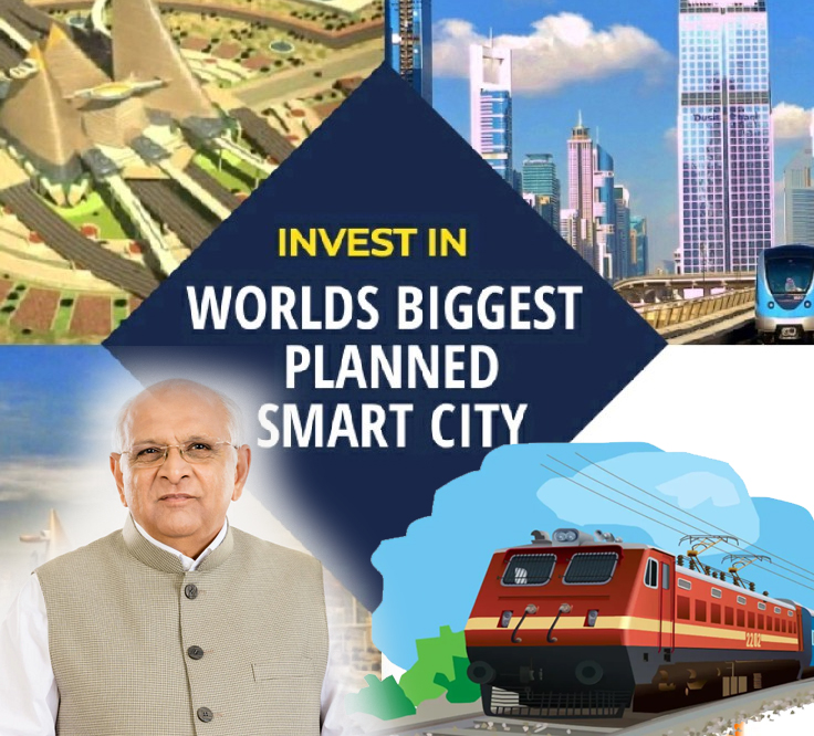 rail-link-to-dholera-sir-a-priority-for-govt-main
