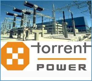 Torrent gets licence to suly electricity in Dholera SIR