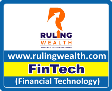 fintech-logo.jpg