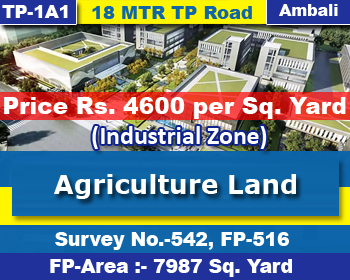 indigo-industrial-park-tab