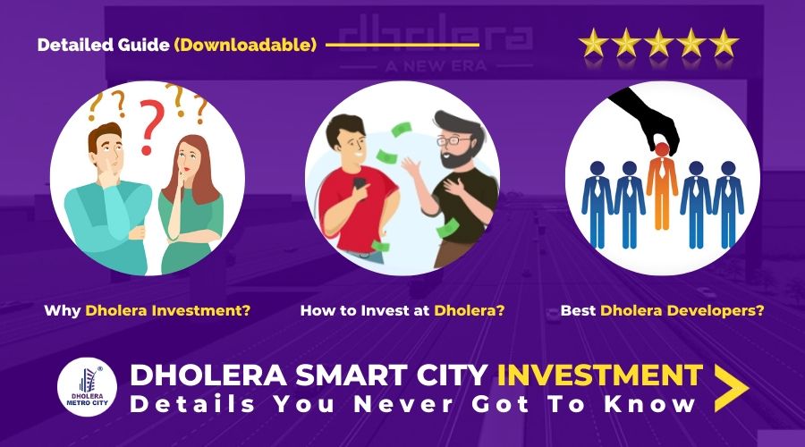 dholera-smart-city-investment-top-developers-detailed-guide
