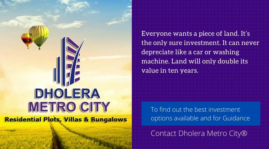 How-to-invest-in-Dholera-Smart-City