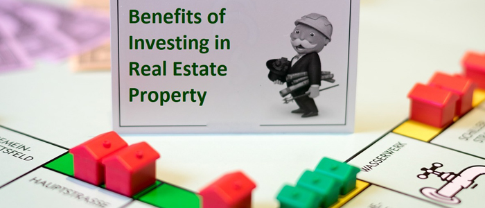 benefits-of-investing-in-real-estate-property