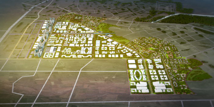 Dholera-Smart-City-Phase-1-activation-area-scaled