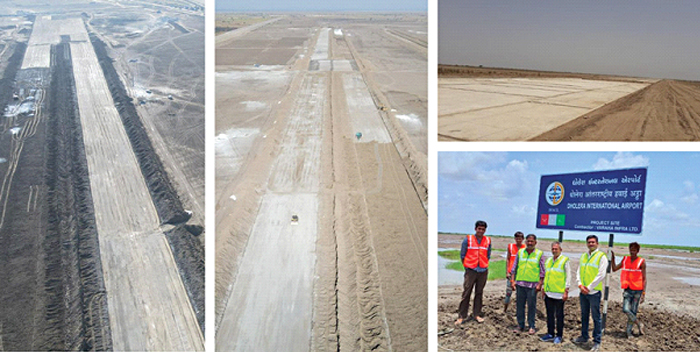 dholera-smart-city-International-Airport