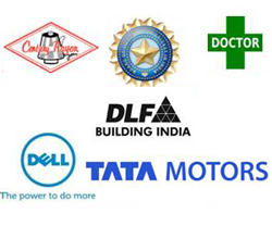Our Esteem Investors-Dholera Metro City