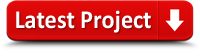 Dholera Metro City