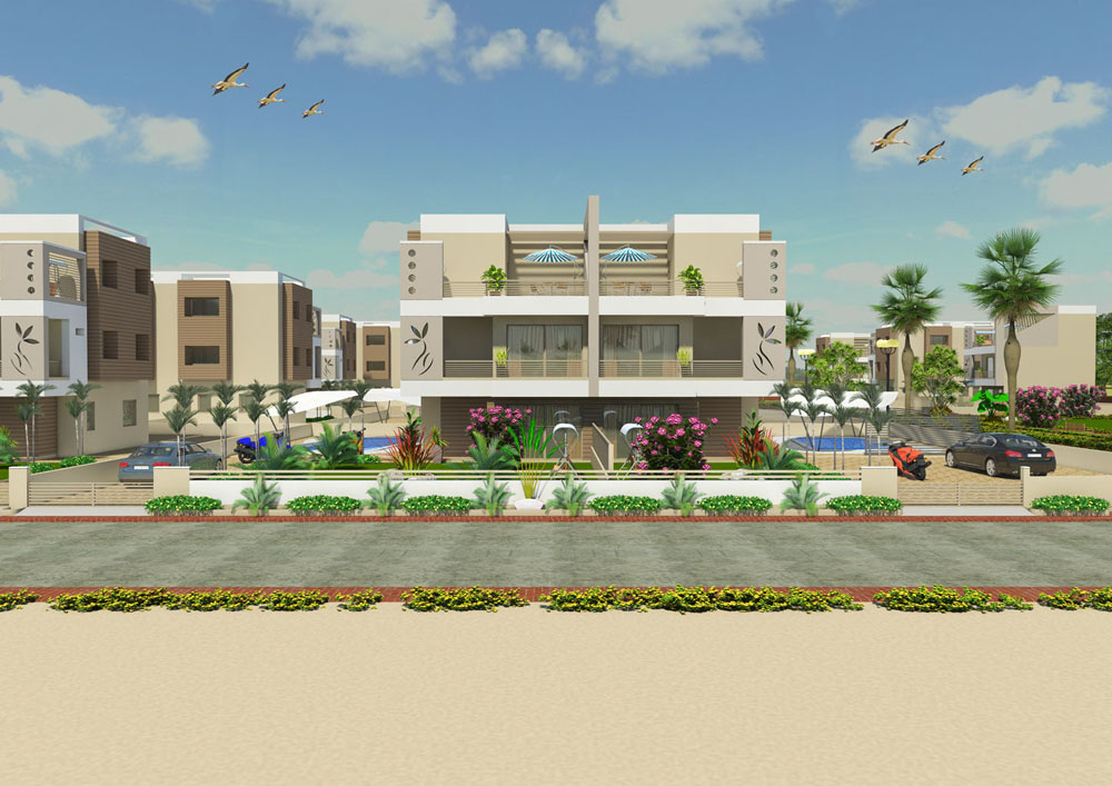 dholera metro city Photo Gallery