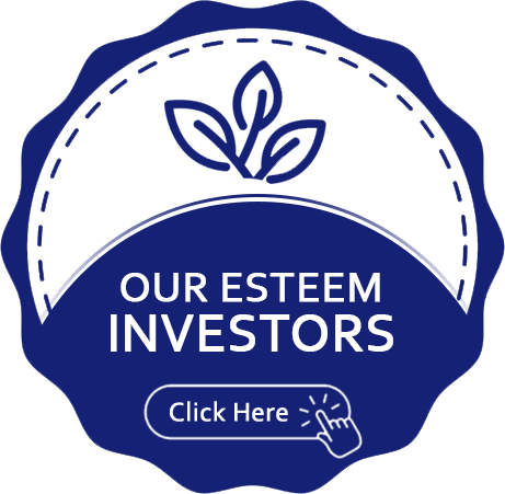 Our Esteem Investors- Dholera Metro City